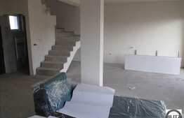 Casa insiruita 105 mp, teren de 244 mp, front 10 ml, zona excelenta! Imobil 2013