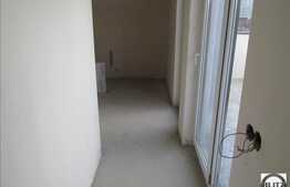 Casa insiruita 105 mp, teren de 244 mp, front 10 ml, zona excelenta! Imobil 2013