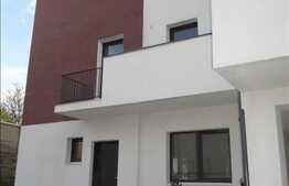 Casa insiruita 105 mp, teren de 244 mp, front 10 ml, zona excelenta! Imobil 2013