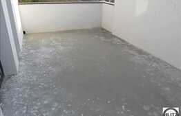 Casa insiruita 105 mp, teren de 244 mp, front 10 ml, zona excelenta! Imobil 2013