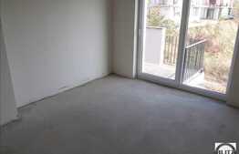 Casa insiruita 105 mp, teren de 244 mp, front 10 ml, zona excelenta! Imobil 2013