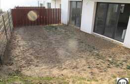 Casa insiruita 105 mp, teren de 244 mp, front 10 ml, zona excelenta! Imobil 2013