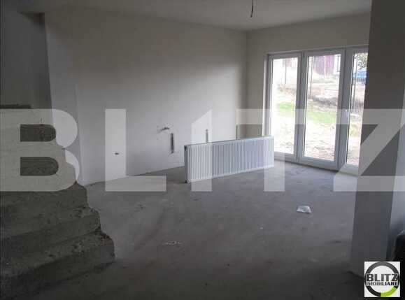 Casa de vânzare 4 camere Europa - 19095CV | BLITZ Cluj-Napoca | Poza2