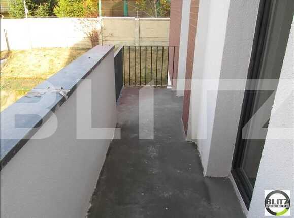 Casa de vânzare 4 camere Europa - 19095CV | BLITZ Cluj-Napoca | Poza5