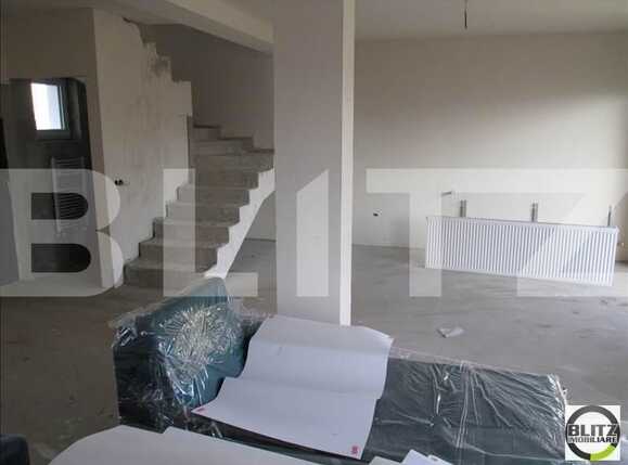 Casa de vânzare 4 camere Europa - 19095CV | BLITZ Cluj-Napoca | Poza4