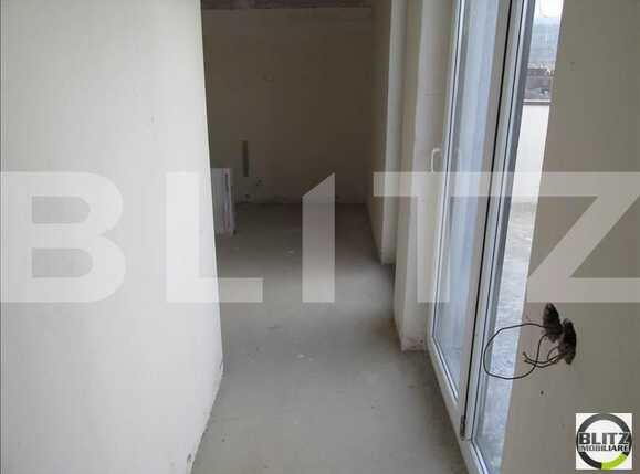 Casa de vânzare 4 camere Europa - 19095CV | BLITZ Cluj-Napoca | Poza10