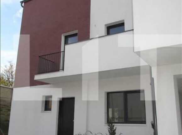 Casa de vânzare 4 camere Europa - 19095CV | BLITZ Cluj-Napoca | Poza1