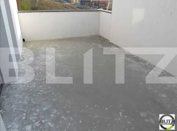 Casa de vânzare 4 camere Europa - 19095CV | BLITZ Cluj-Napoca | Poza12