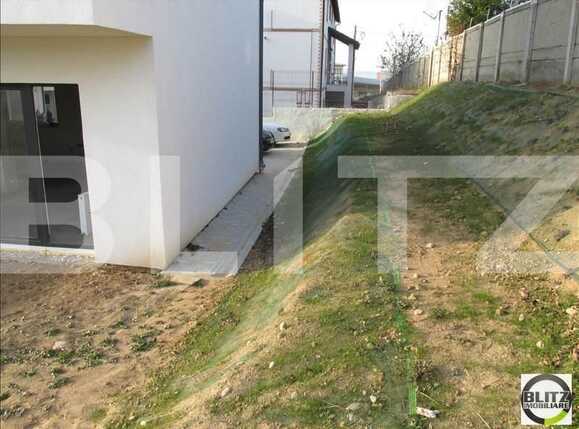 Casa de vânzare 4 camere Europa - 19095CV | BLITZ Cluj-Napoca | Poza14