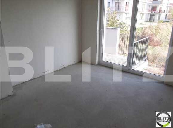 Casa de vânzare 4 camere Europa - 19095CV | BLITZ Cluj-Napoca | Poza6