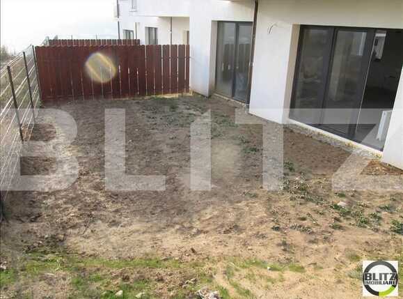 Casa de vânzare 4 camere Europa - 19095CV | BLITZ Cluj-Napoca | Poza15