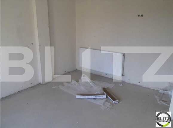 Casa de vânzare 4 camere Europa - 19095CV | BLITZ Cluj-Napoca | Poza8