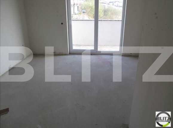 Casa de vânzare 4 camere Europa - 19095CV | BLITZ Cluj-Napoca | Poza9