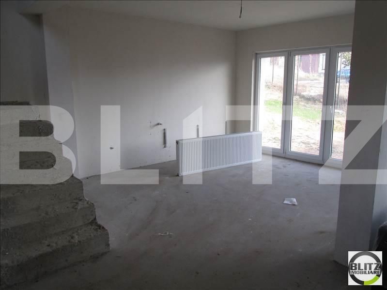 Casa de vânzare 4 camere Europa - 19095CV | BLITZ Cluj-Napoca | Poza2