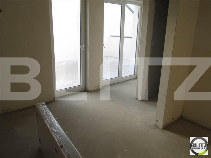 Casa de vânzare 4 camere Europa - 19095CV | BLITZ Cluj-Napoca | Poza11