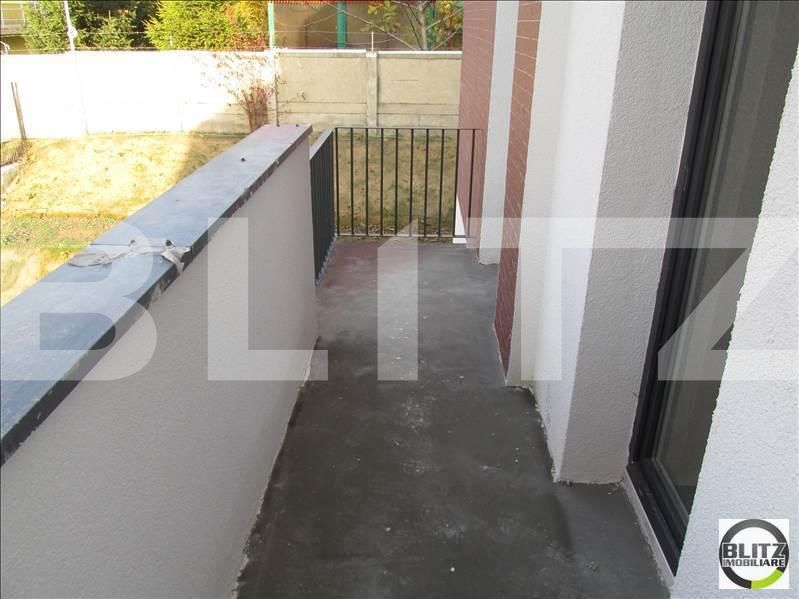 Casa de vânzare 4 camere Europa - 19095CV | BLITZ Cluj-Napoca | Poza5