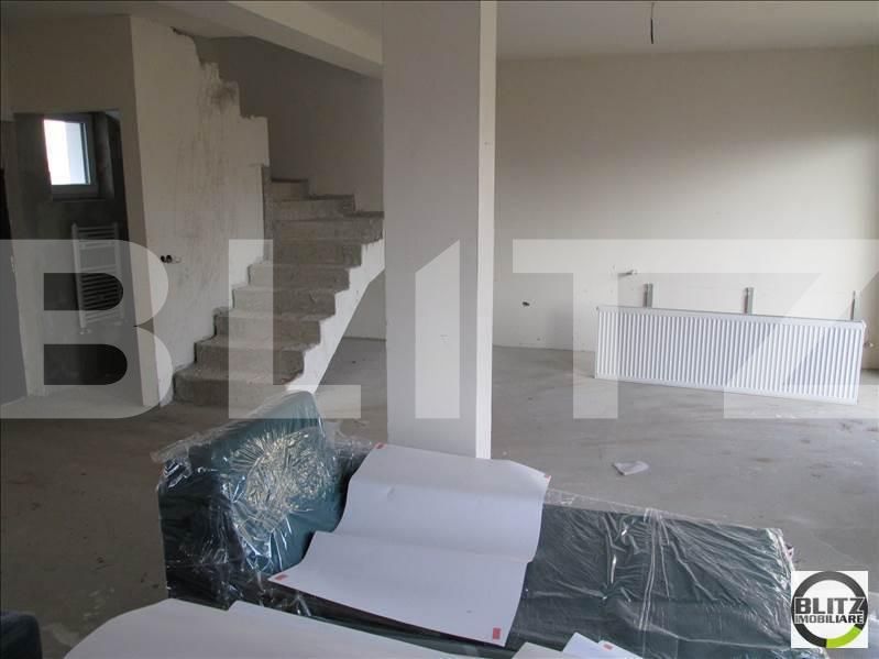 Casa de vânzare 4 camere Europa - 19095CV | BLITZ Cluj-Napoca | Poza4