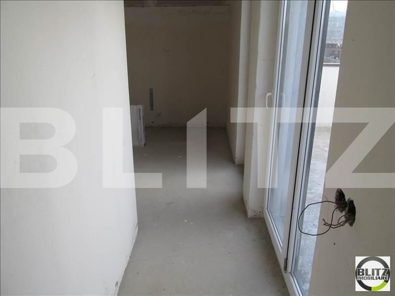 Casa de vânzare 4 camere Europa - 19095CV | BLITZ Cluj-Napoca | Poza10