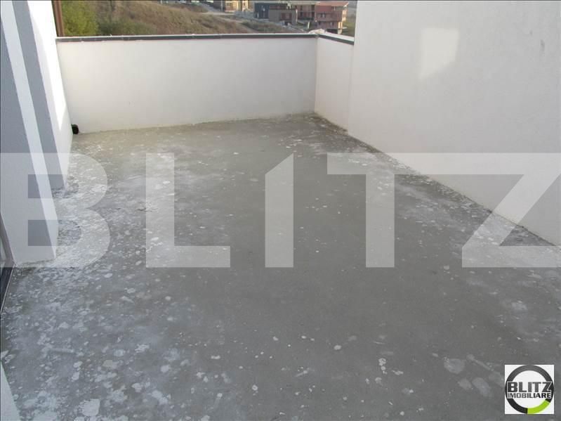 Casa de vânzare 4 camere Europa - 19095CV | BLITZ Cluj-Napoca | Poza12