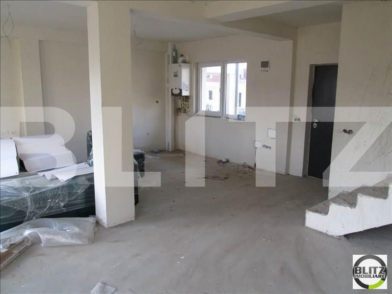Casa de vânzare 4 camere Europa - 19095CV | BLITZ Cluj-Napoca | Poza3