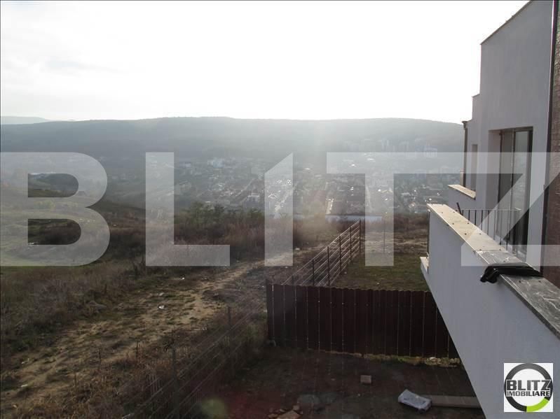Casa de vânzare 4 camere Europa - 19095CV | BLITZ Cluj-Napoca | Poza13
