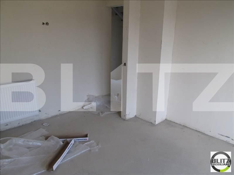 Casa de vânzare 4 camere Europa - 19095CV | BLITZ Cluj-Napoca | Poza7