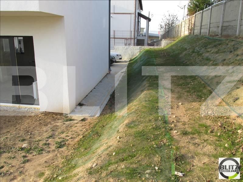 Casa de vânzare 4 camere Europa - 19095CV | BLITZ Cluj-Napoca | Poza14