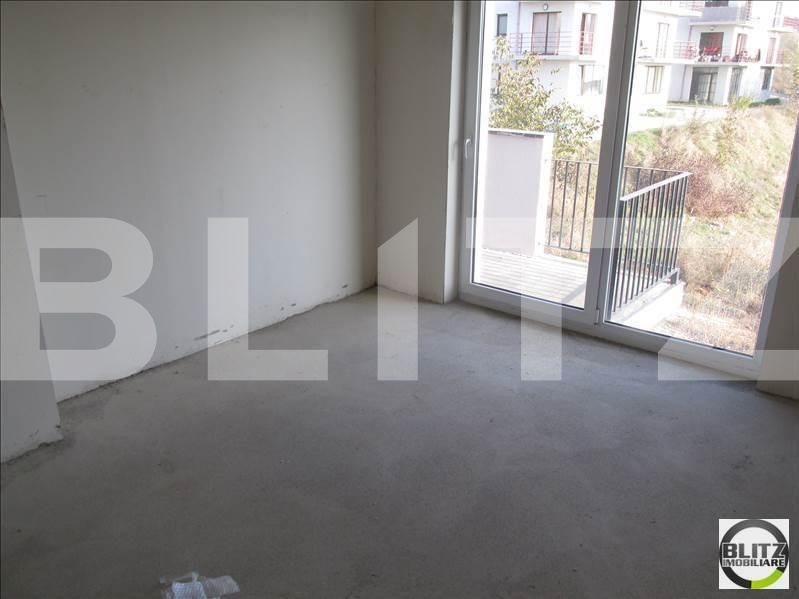 Casa de vânzare 4 camere Europa - 19095CV | BLITZ Cluj-Napoca | Poza6