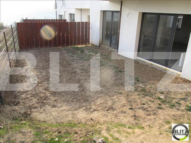 Casa de vânzare 4 camere Europa - 19095CV | BLITZ Cluj-Napoca | Poza15