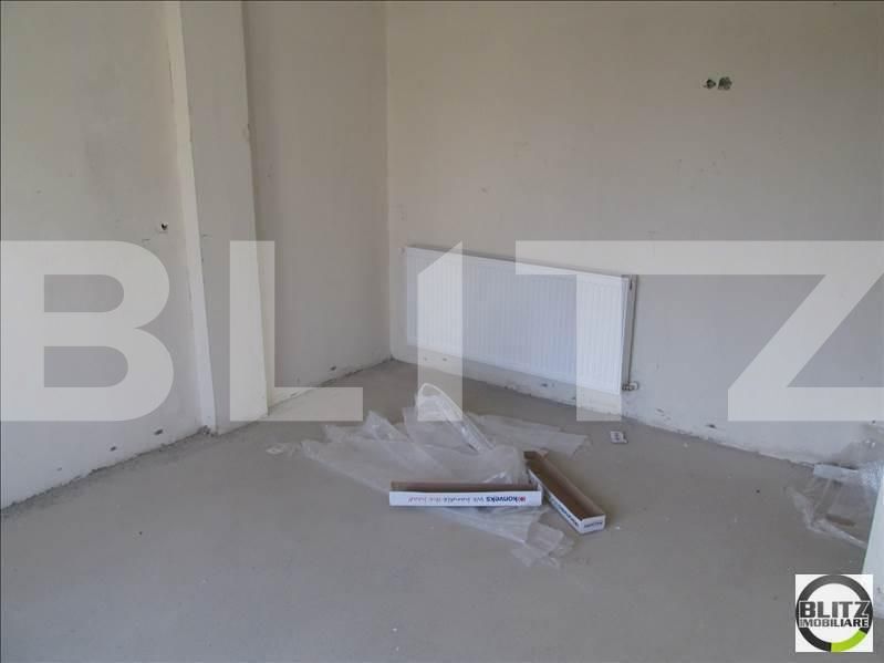 Casa de vânzare 4 camere Europa - 19095CV | BLITZ Cluj-Napoca | Poza8