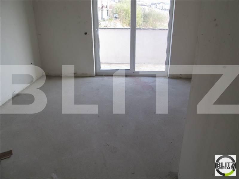 Casa de vânzare 4 camere Europa - 19095CV | BLITZ Cluj-Napoca | Poza9