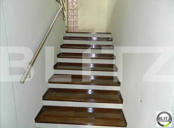 Casa de vânzare 9 camere Europa - 19096CV | BLITZ Cluj-Napoca | Poza11