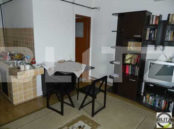 Casa de vânzare 9 camere Europa - 19096CV | BLITZ Cluj-Napoca | Poza6