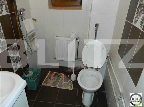 Casa de vânzare 9 camere Europa - 19096CV | BLITZ Cluj-Napoca | Poza13