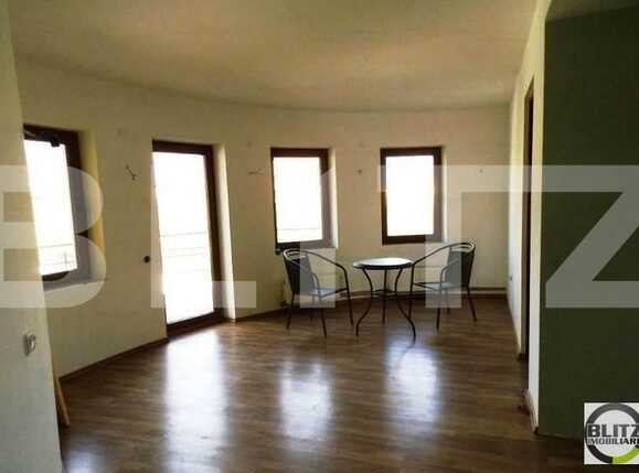 Casa de vânzare 9 camere Europa - 19096CV | BLITZ Cluj-Napoca | Poza9