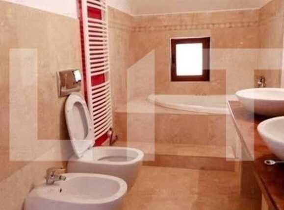 Casa de vânzare 9 camere Europa - 19096CV | BLITZ Cluj-Napoca | Poza14