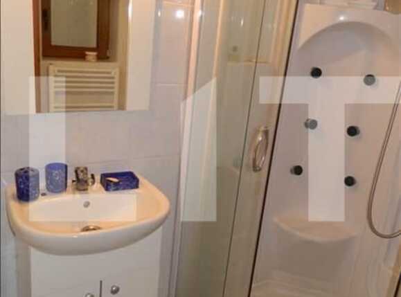 Casa de vânzare 9 camere Europa - 19096CV | BLITZ Cluj-Napoca | Poza12