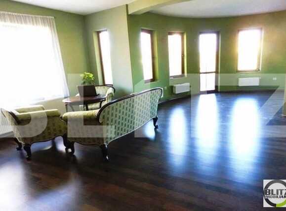 Casa de vânzare 9 camere Europa - 19096CV | BLITZ Cluj-Napoca | Poza7