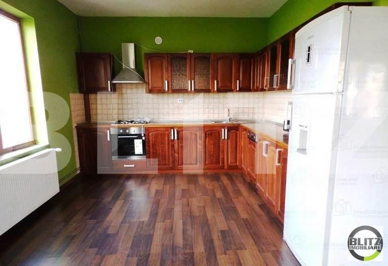 Casa de vânzare 9 camere Europa - 19096CV | BLITZ Cluj-Napoca | Poza4