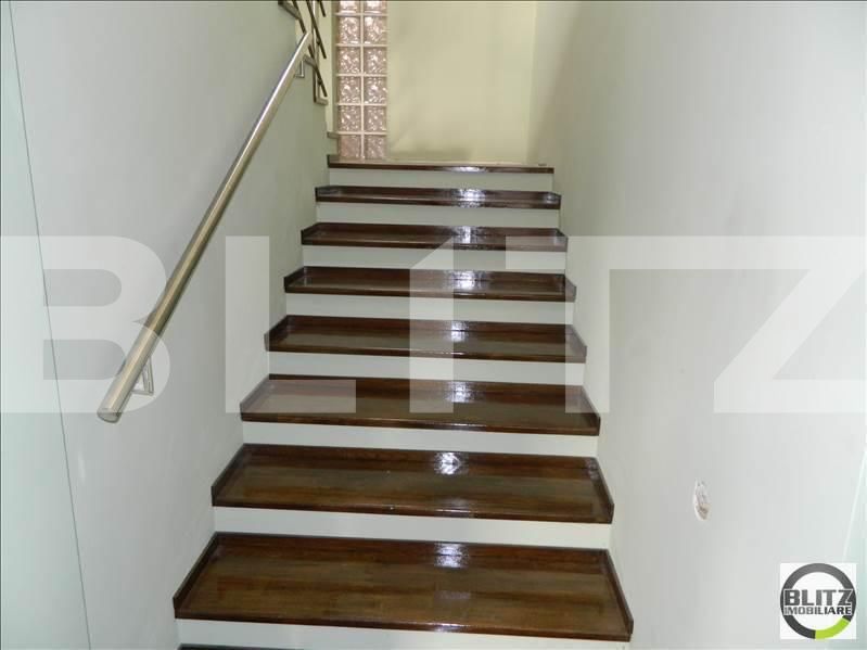 Casa de vânzare 9 camere Europa - 19096CV | BLITZ Cluj-Napoca | Poza11