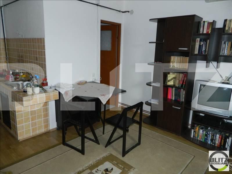 Casa de vânzare 9 camere Europa - 19096CV | BLITZ Cluj-Napoca | Poza6