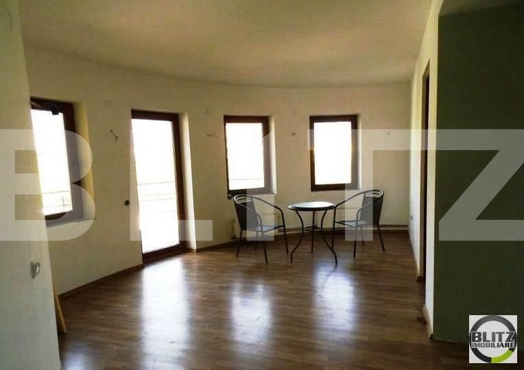 Casa de vânzare 9 camere Europa - 19096CV | BLITZ Cluj-Napoca | Poza9