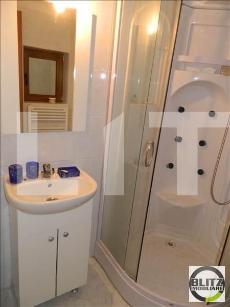 Casa de vânzare 9 camere Europa - 19096CV | BLITZ Cluj-Napoca | Poza12