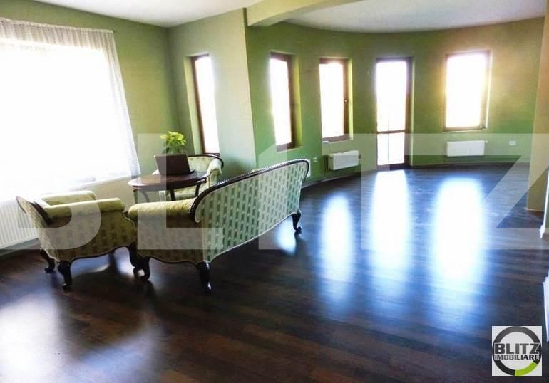 Casa de vânzare 9 camere Europa - 19096CV | BLITZ Cluj-Napoca | Poza7