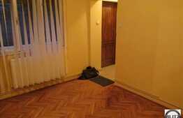 Vanzare casa 3 camere, 99 mp, teren 208 mp, posibilitate mansardare, zona de top