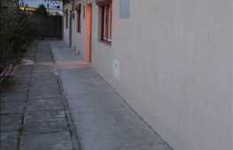 Vanzare casa 3 camere, 99 mp, teren 208 mp, posibilitate mansardare, zona de top