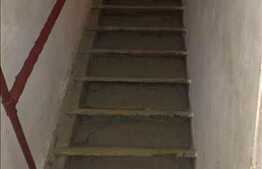 Vanzare casa 3 camere, 99 mp, teren 208 mp, posibilitate mansardare, zona de top