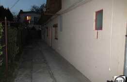 Vanzare casa 3 camere, 99 mp, teren 208 mp, posibilitate mansardare, zona de top