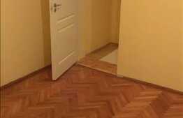 Vanzare casa 3 camere, 99 mp, teren 208 mp, posibilitate mansardare, zona de top