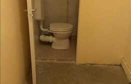 Vanzare casa 3 camere, 99 mp, teren 208 mp, posibilitate mansardare, zona de top